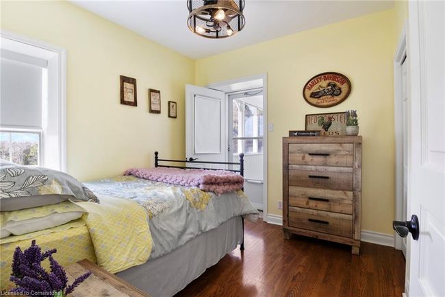 5228 First Line, Home with 7 bedrooms, 5 bathrooms and 22 parking in Acton ON | Image 27