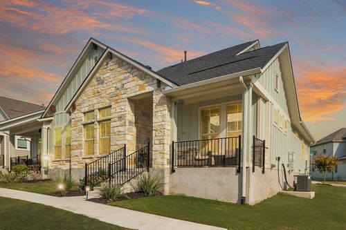 101-105 Lafitte Dr, San Marcos, TX, 78666-3899 | Card Image