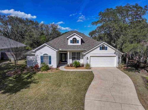 74 Magnolia Dunes Cir, St Augustine Beach, FL, 32080-6585 | Card Image