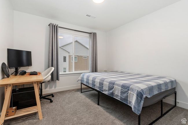 473 - 2075 N 4100 W, Townhouse with 3 bedrooms, 3 bathrooms and 4 parking in Lehi UT | Image 13