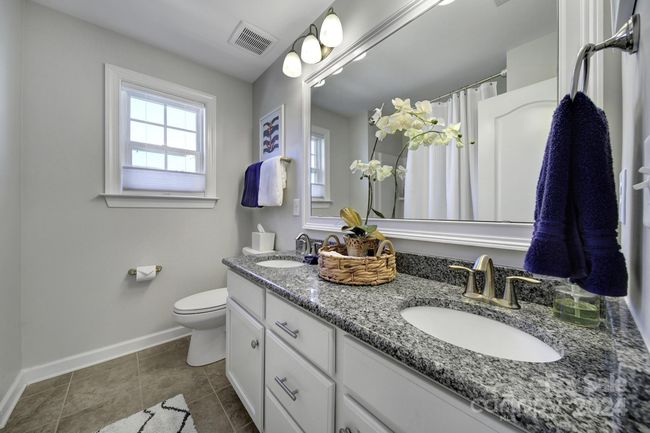 1026 Shorthill Ln, House other with 5 bedrooms, 4 bathrooms and null parking in Fort Mill SC | Image 21