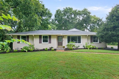 5125 Overton Rd, Nashville, TN, 37220-1956 | Card Image
