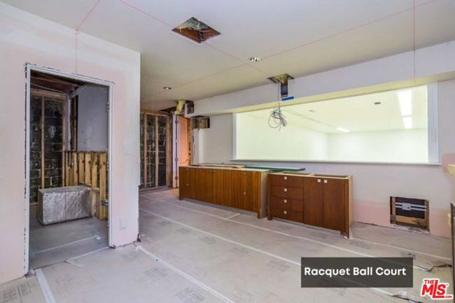 2 Pine Tree Ln, House other with 7 bedrooms, 8 bathrooms and 9 parking in Rolling Hills CA | Image 31
