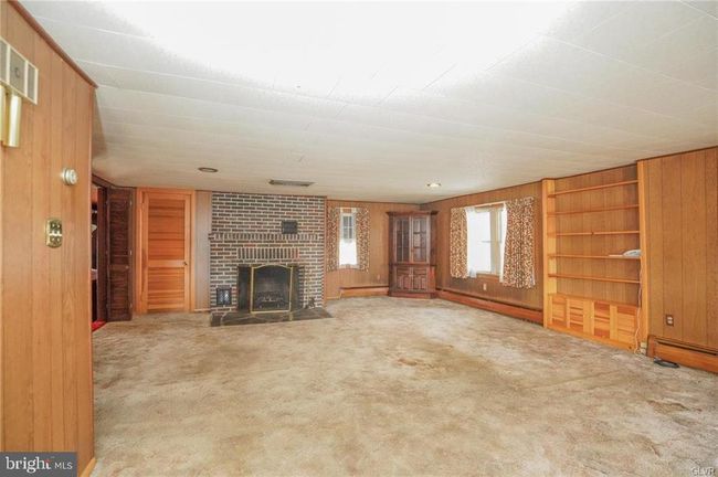 35 Cold Run Rd, House other with 4 bedrooms, 3 bathrooms and null parking in NEW RINGGOLD PA | Image 21