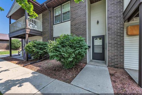 1045 Marvelle Lane, Ashwaubenon, WI, 54304 | Card Image