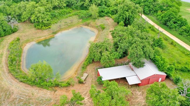 440 County Road 314, Home with 0 bedrooms, 0 bathrooms and 2 parking in Milano TX | Image 14