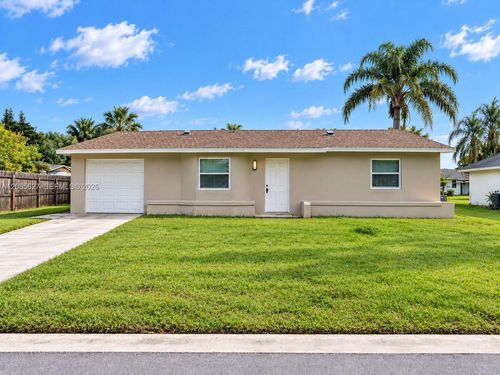 643 Sw Ivanhoe Dr, Port St Lucie, FL, 34983-2054 | Card Image