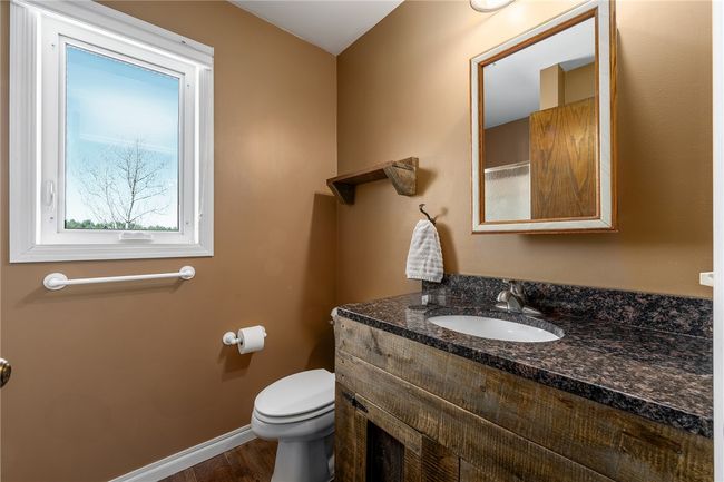 2082 Water Tower Rd, House other with 3 bedrooms, 3 bathrooms and null parking in FALL CREEK WI | Image 12