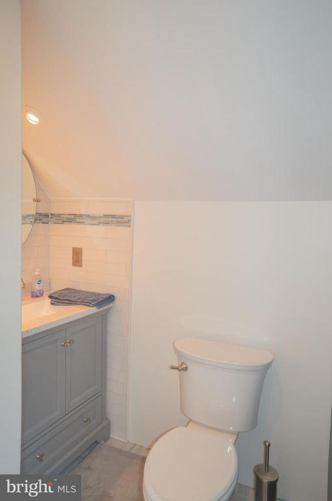 6861 Pleasantview Dr, House other with 4 bedrooms, 4 bathrooms and null parking in THOMASVILLE PA | Image 99
