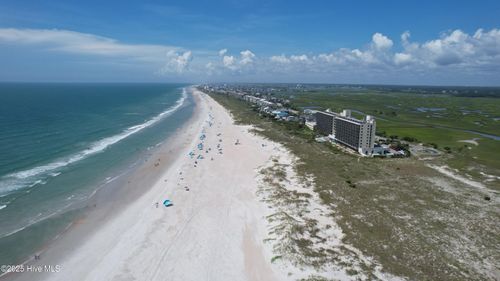 414-2700 Lumina Ave N, Wrightsville Beach, NC, 28480-1682 | Card Image