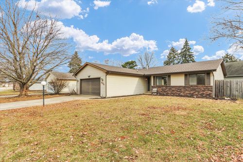 608 Pomona Dr, Champaign, IL, 61822-2363 | Card Image