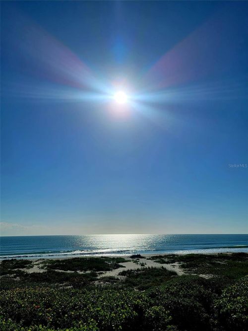 1104-750 N Atlantic Ave, COCOA BEACH, FL, 32931-3153 | Card Image