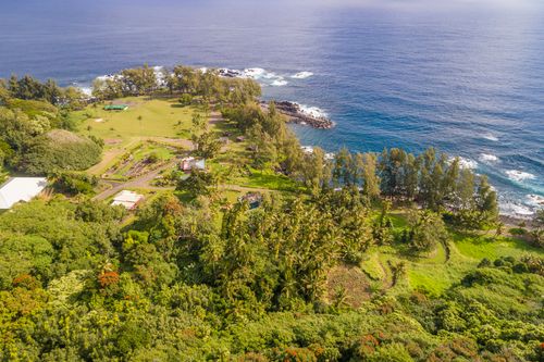 36-1070 Laupahoehoe Point Rd, LAUPAHOEHOE, HI, 96764 | Card Image