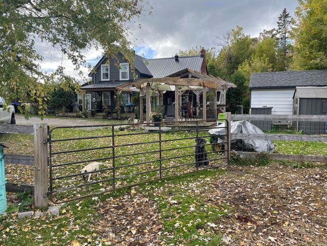 ON - 2090 Highway 26, House other with 3 bedrooms, 2 bathrooms and 3 parking in Springwater ON | Image 40