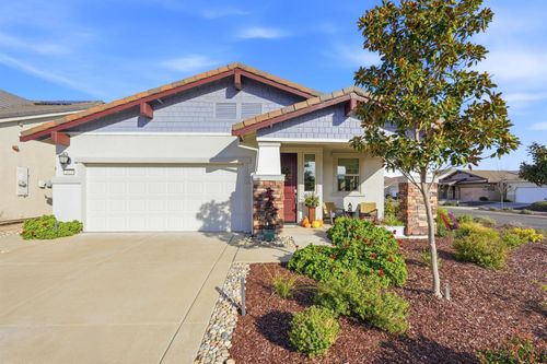 2025 Begonia Lane, El Dorado Hills, CA, 95762 | Card Image