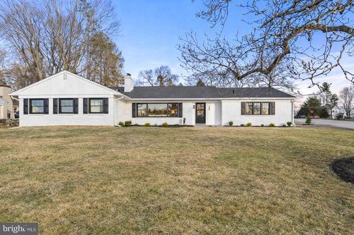 499 Collins Dr, SPRINGFIELD, PA, 19064-1517 | Card Image