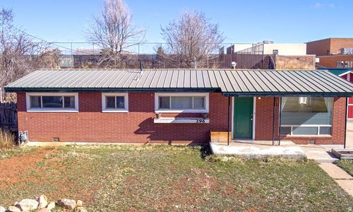 296 W 200 S, Monticello, UT, 84535-7835 | Card Image