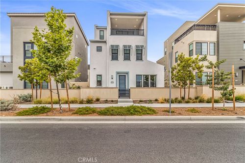 9327 Astor, Irvine, CA, 92618-1471 | Card Image