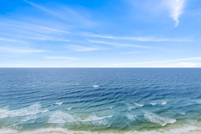 2205 - 14825 Front Beach Road, Condo with 1 bedrooms, 2 bathrooms and null parking in Panama City Beach FL | Image 1