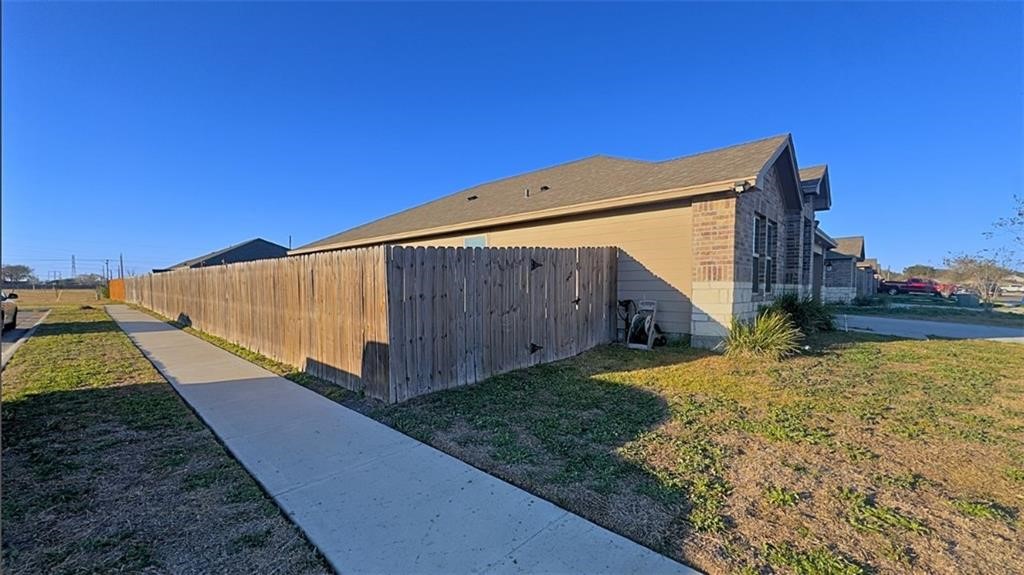 Residential in Corpus Christi 5