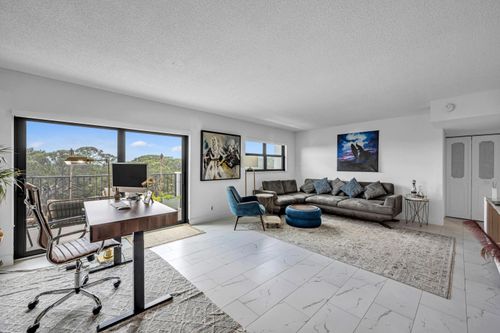 505-1000 River Reach Dr, Fort Lauderdale, FL, 33315-1127 | Card Image