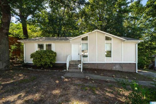 5764 Desoto Dr, Pinson, AL, 35126-3588 | Card Image