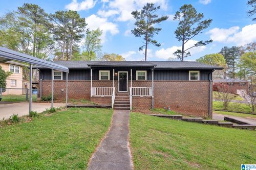 2015 Shady Ln, HUEYTOWN, AL, 35023-2925 | Card Image