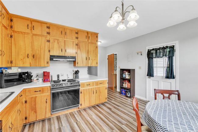16 Sirrine St, House other with 3 bedrooms, 2 bathrooms and null parking in Seneca SC | Image 14