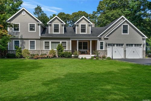 115 Brook Lane, Smithtown, NY, 11787 | Card Image