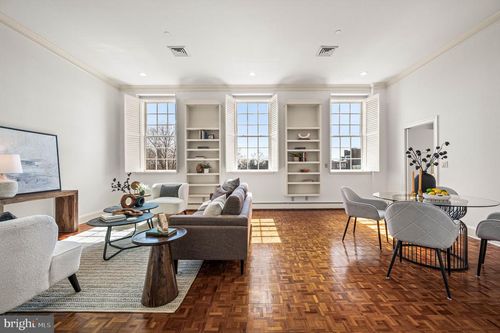 apt-301-225 S 4th St, PHILADELPHIA, PA, 19106-3824 | Card Image