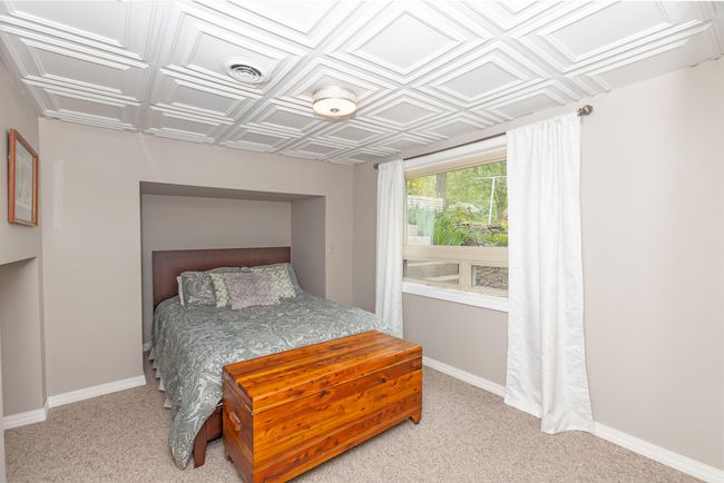 47233 County Road 380, House other with 5 bedrooms, 3 bathrooms and null parking in Grand Junction MI | Image 29