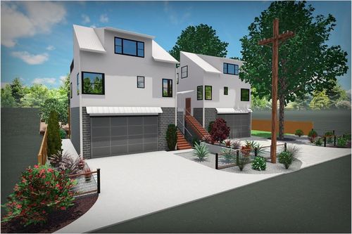 8166 Freeport Blvd, Sacramento, CA, 95832-9704 | Card Image