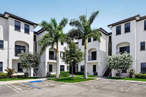 212-15650 Sw 136th St, Miami, FL, 33196-3102 | Card Image