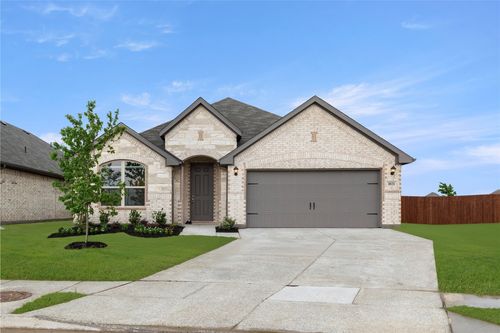 1021 Goya Dr, Royse City, TX, 75189 | Card Image