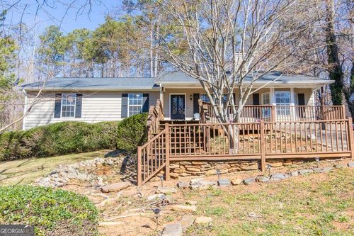 5028 Bird Road, Gainesville, GA, 30506 | Card Image