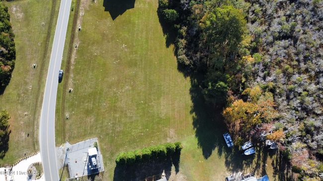 3120 Whichards Beach Rd, Home with 0 bedrooms, 0 bathrooms and null parking in Chocowinity NC | Image 12