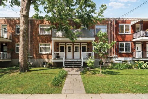 565 16e Av, Montréal, QC, H8S3N2 | Card Image