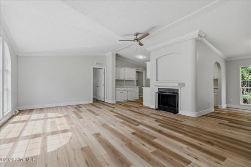 1383 Russell Road Sw, Shallotte, NC, 28470 | Card Image