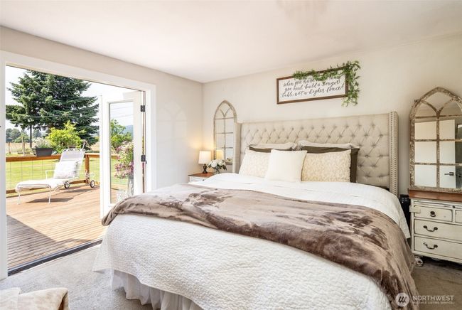 2431 Hwy 970, House other with 2 bedrooms, 2 bathrooms and 2 parking in Cle Elum WA | Image 11