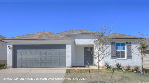 453 Cottonmouth Lane, Seguin, TX, 78155 | Card Image