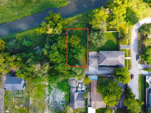 612 Pittman St, Houston, TX, 77009-3838 | Card Image