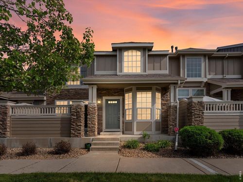 4795 Raven Run, Broomfield, CO, 80023-4637 | Card Image