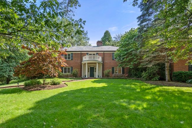 116 Glen Rd, House other with 4 bedrooms, 6 bathrooms and 6 parking in Wellesley MA | Image 38