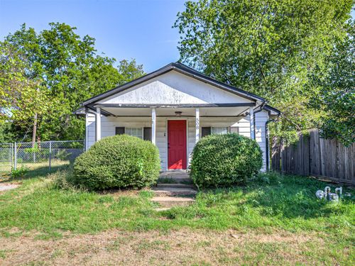 508 Greeley St, Broken Arrow, OK, 74012-2557 | Card Image