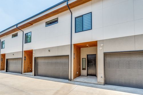 102-2120 Lovedale Ave, Dallas, TX, 75235-4314 | Card Image