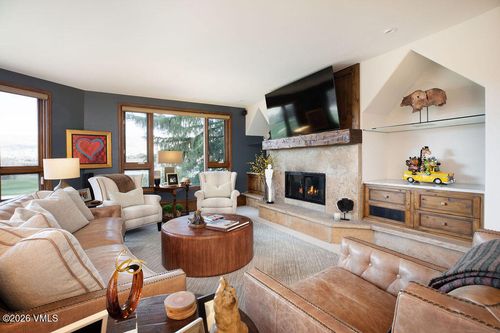 209-600 Sawatch Drive, Edwards, CO, 81632 | Card Image