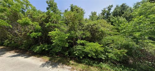 19 Se 146th Ln, Summerfield, FL, 34491 | Card Image