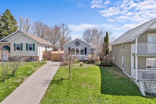 28 Caroline Street, Kawartha Lakes, ON, K9V1T1 | Card Image