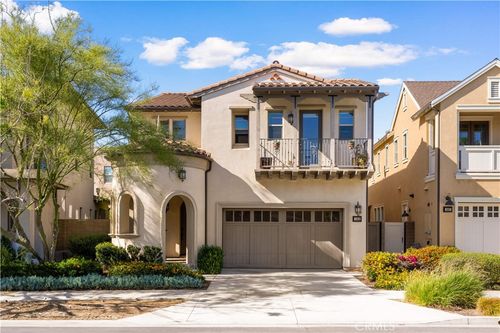 105 Newall, Irvine, CA, 92618-1031 | Card Image