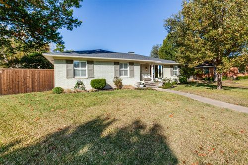 204 S Waterview Dr, Richardson, TX, 75080-5828 | Card Image